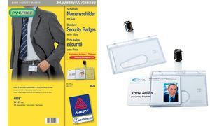 Computersalg DE