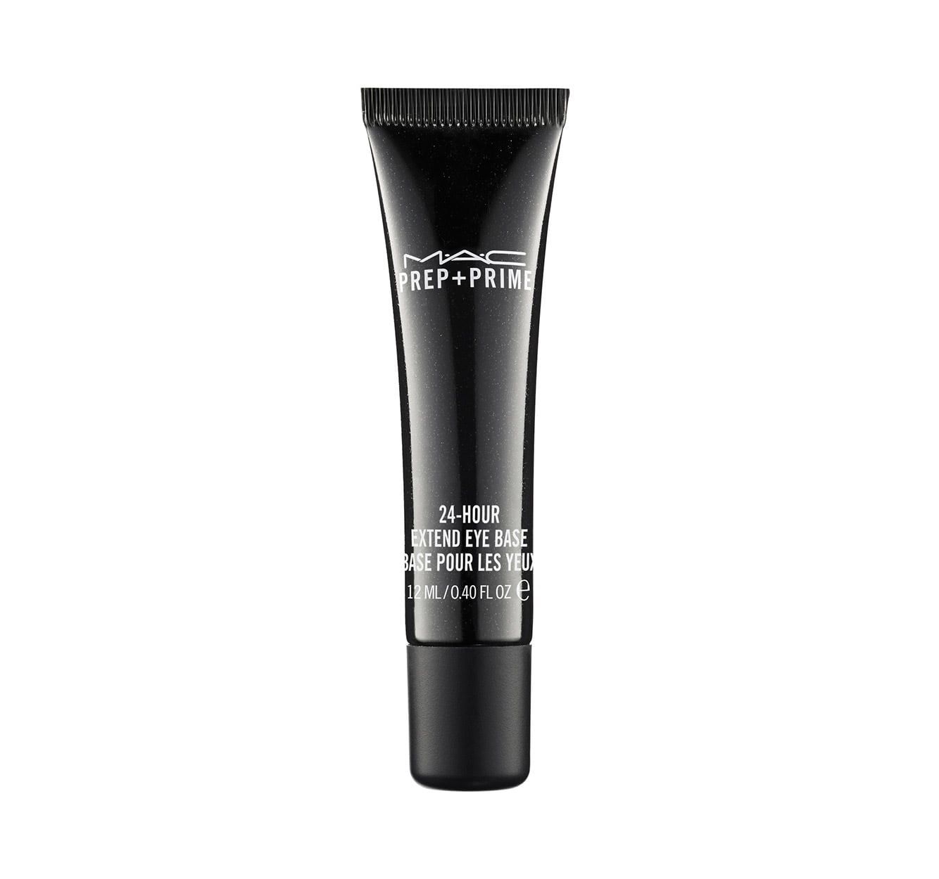 Mac Prep + Prime, Øjengel, Kvinder, Almindelig Hud, Rør, 12 Ml, 1 Stk