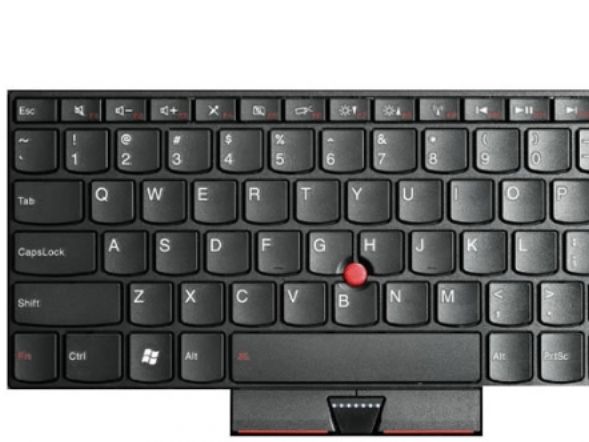 Lenovo 04W0827, Tastatur, Lenovo, Thinkpad Edge E320, Edge E325, Edge E420, Edge E420s, Edge E425, Edge S420