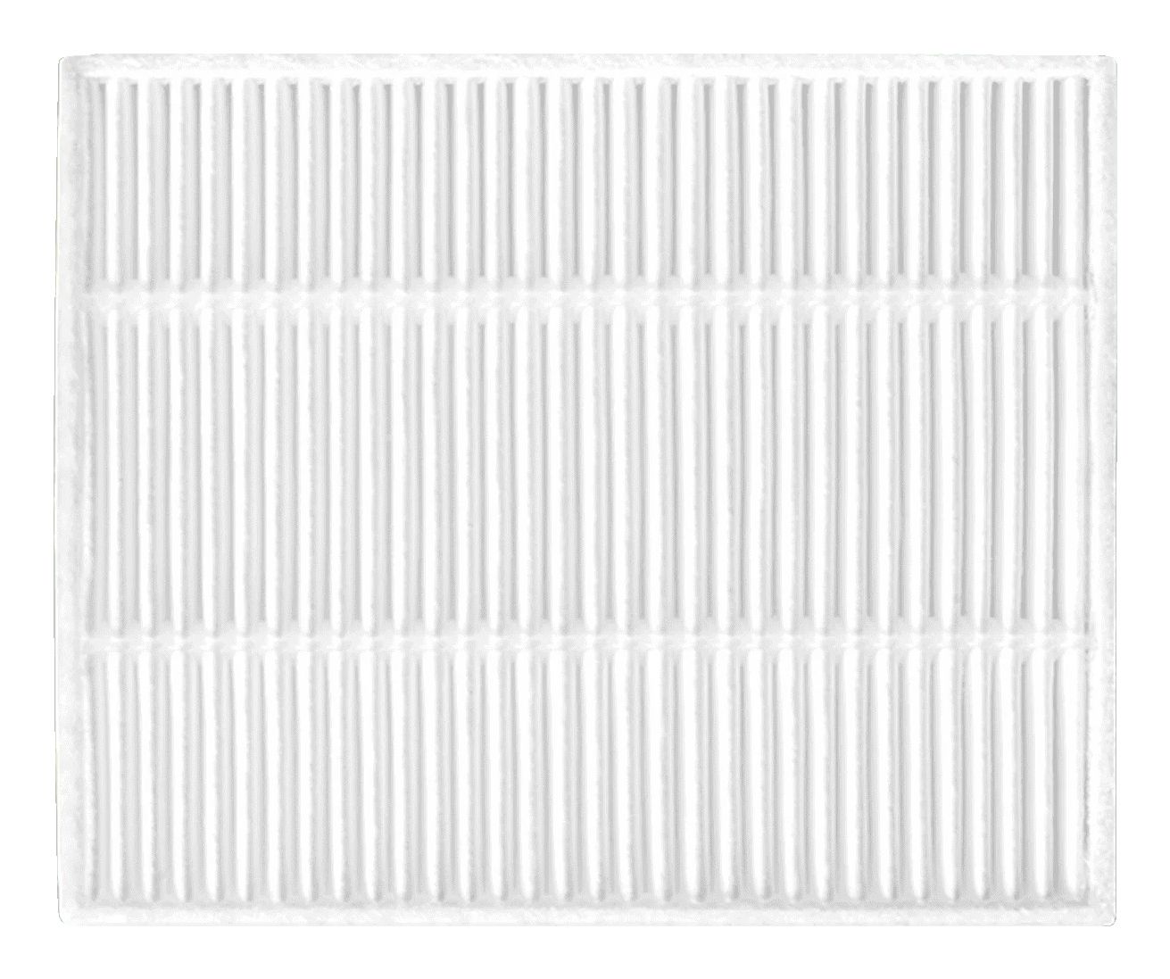 Xiaomi BHR6945GL støvsuger tilbehør & forsyning Filter Robot støvsuger