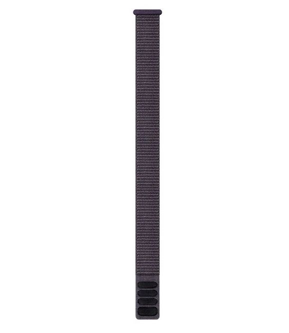 Garmin 010-13306-02, Urrem, Garmin, Nylon, 256 Mm, 20 Mm