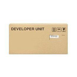 Kyocera Dv 25 - Original - Entwickler-Kit - Für Fs-6700