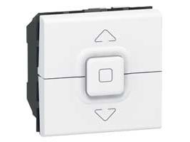 Legrand 077028