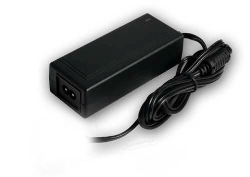 Synergy 21 Led Power Supply 12V 36W Open End
