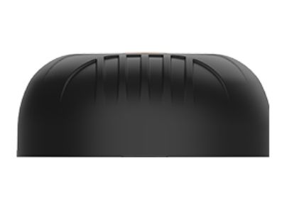 Poynting A-Mimo-0004-V1-15-B, 21 Dbi, 0.617 – 7.2, 50 Ohm, Mimo-Direktionale Antenne, Sma, Schwarz
