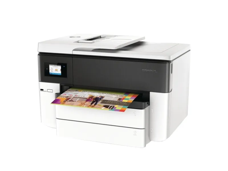 HP Officejet 6950 All-in-One - Multifunktionsskrivare - färg - bläckstråle - Legal (216 x 356 mm) (original) - A4/Legal (media) - upp till 11 sidor/minut (kopiering) - upp till 16 sidor/minut (utskrift) - 225 ark - USB 2.0, Wi-Fi(n) - Berättigad till HP Instant Ink | Skrivare - Bläckstråle & fotoskrivare - Multifunktionsskrivare | GameStuff