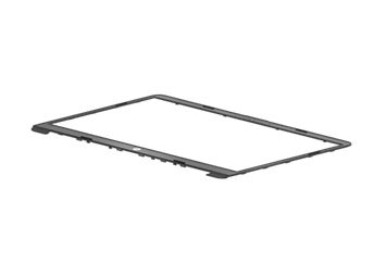 Hp Lcd Bezel, Kant, 39,6 Cm (15.6"), Hp, 15-Dw0000