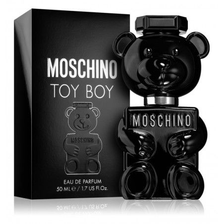 Moschino Toy Boy Edp M 100 Ml