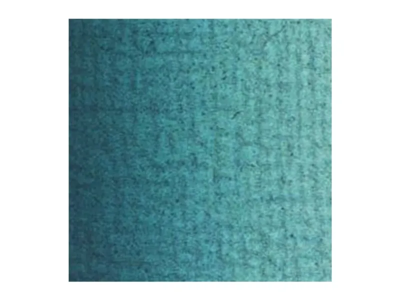Van Gogh Oil Colour Tube Phthalo Turquoise Blue 565 | Skola & Hobby - Konstmaterial - Oljefärg | GameStuff