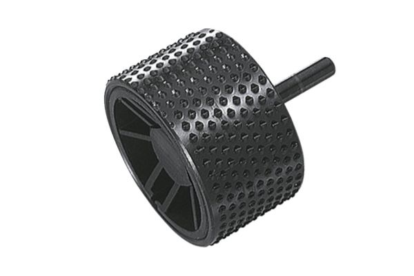 Wolfcraft Rotor-Raspel Ø 52 X 30 Mm Bohrmaschinenzubehör - Image 5