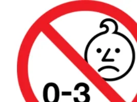 Siku 1:50 Pistenbully 600 | Smink - Sminktillbehör - Sminkborstar & penslar | GameStuff