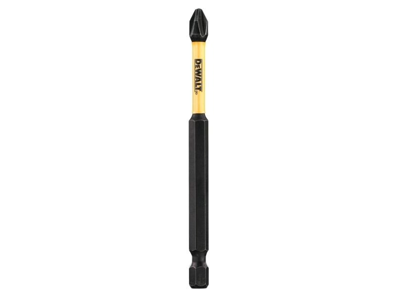 Dewalt Dt70567t-Qz, 85 Mm, 2 Pc(S)