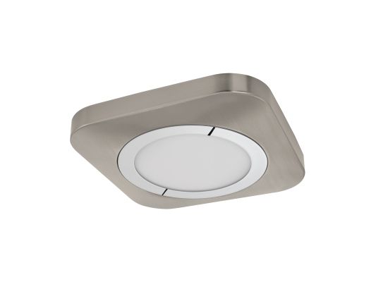 Eglo Puyo Loft 2200Lm 400X400 Bs