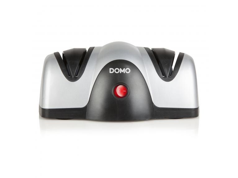 Domo DO9204KS, 40 W, 230 V, 50 Hz, 200 mm, 140 mm, 95 mm