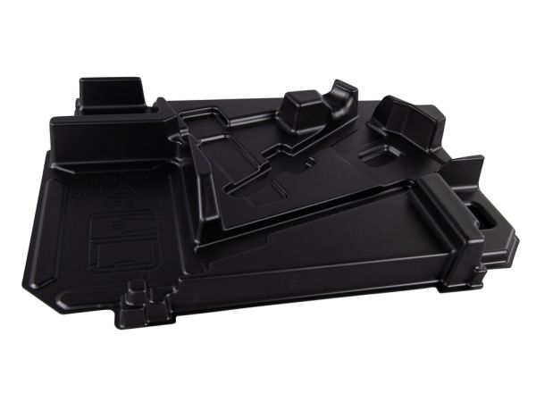 Makita 839186-1, Einschub, Makita, Schwarz