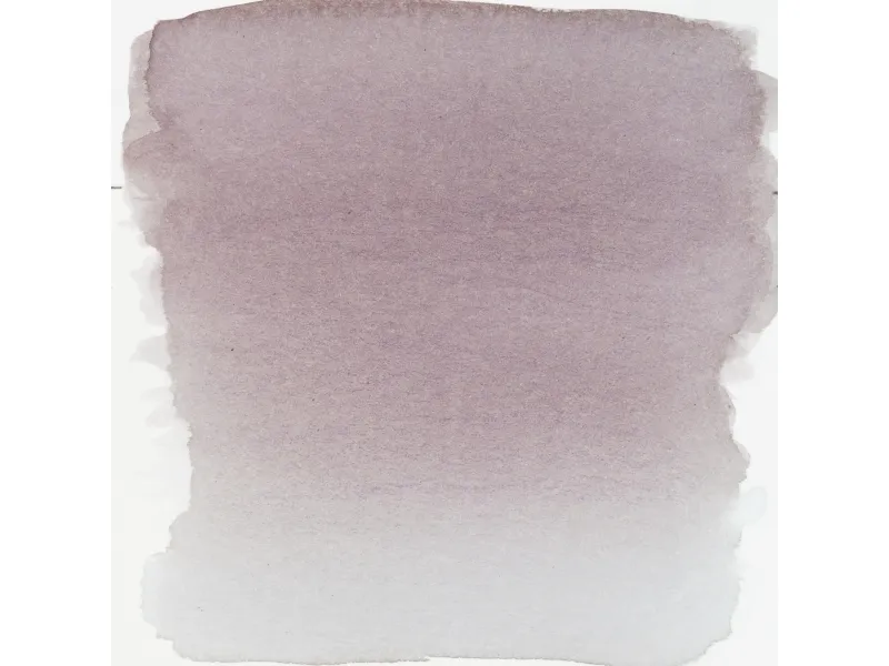 Ecoline Liquid Watercolour Bottle Deep Grey 706 | Skola & Hobby - Konstmaterial - Bläck | GameStuff