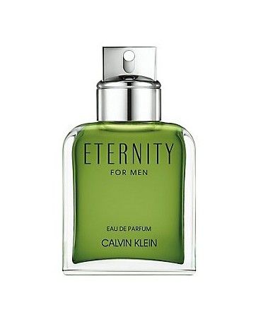 Calvin Klein Eternity For Men Eau De Parfum 100 Ml (Man)