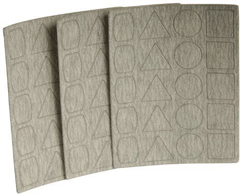 Proxxon 28824, 3 Pc(S)