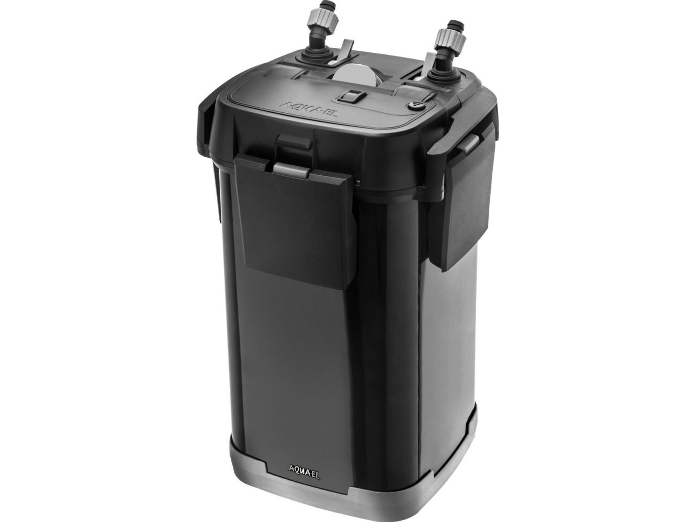 Aquael Ultramax 1000 Außenfilter