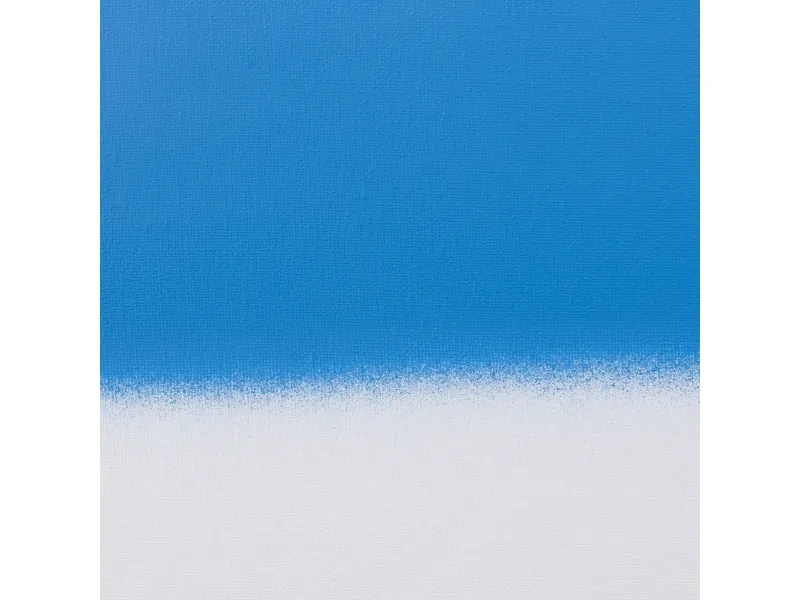 Amsterdam Spray Paint Kings Blue 517 | Skola & Hobby - Konstmaterial - Akrylspray | GameStuff