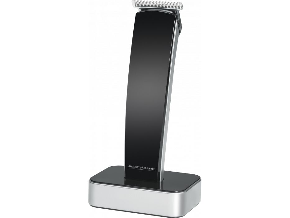 Proficare Pc-Hsm/R 3051