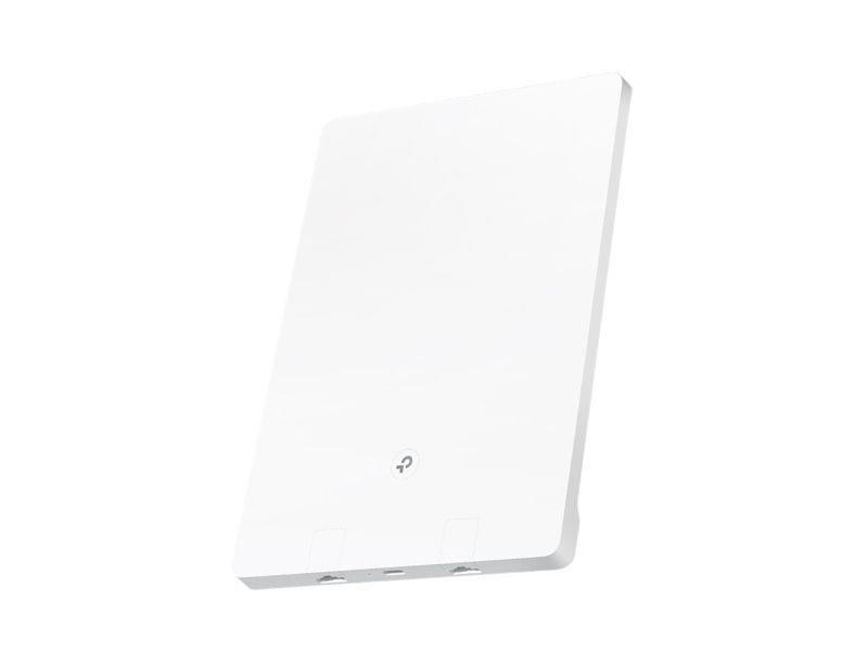 Tp-Link Archer Air R5 Router Wi-Fi 6 Ax3000 Dualband