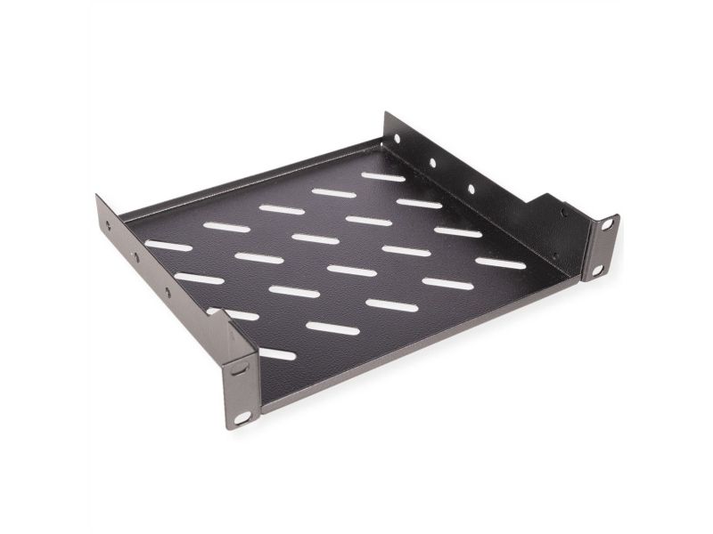 Roline 26210030