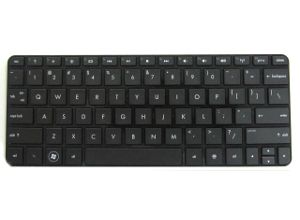 Hp 730541-151, Tastatur, Griechisch, Hp, Elitebook 820 G1