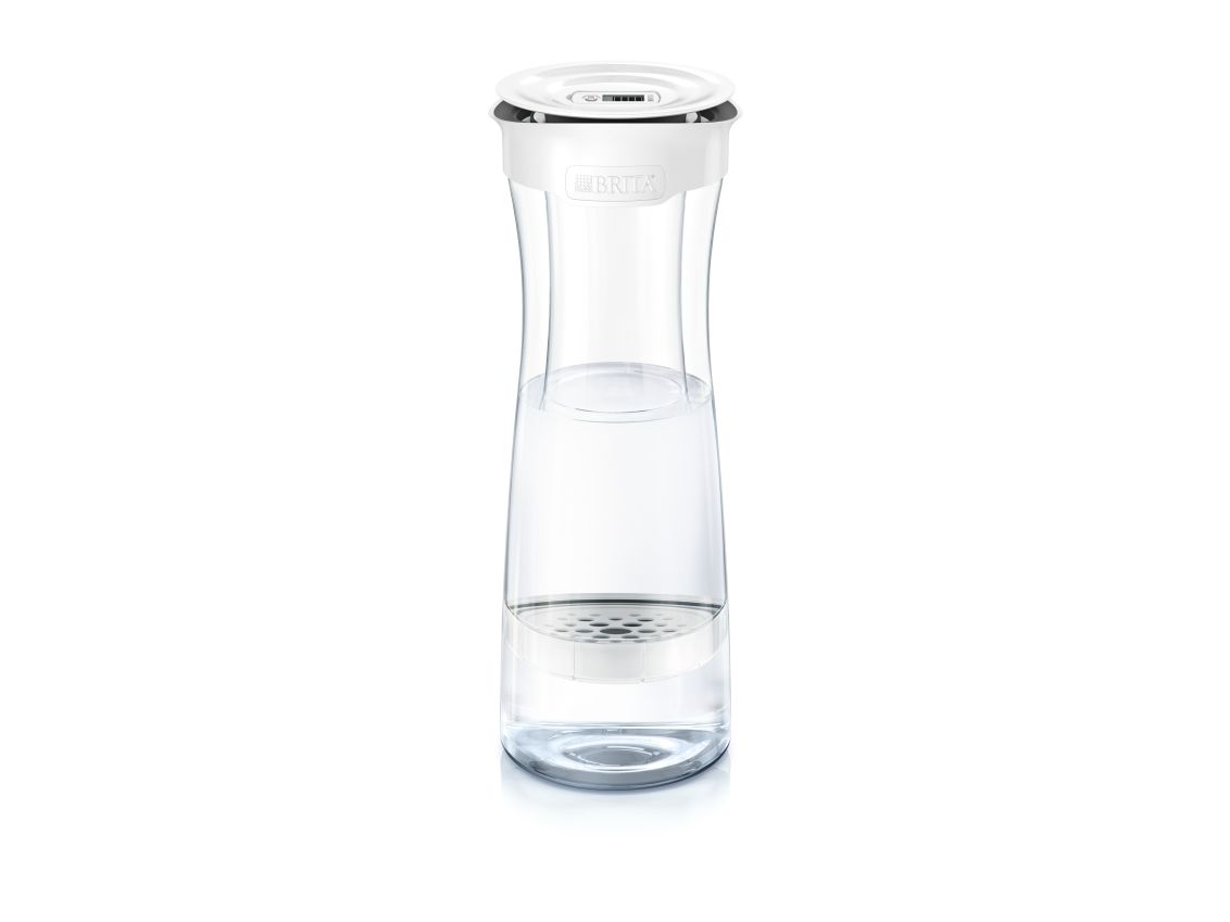 Brita Fill&Serve vedensuodatinkarahvi - 1.3 L