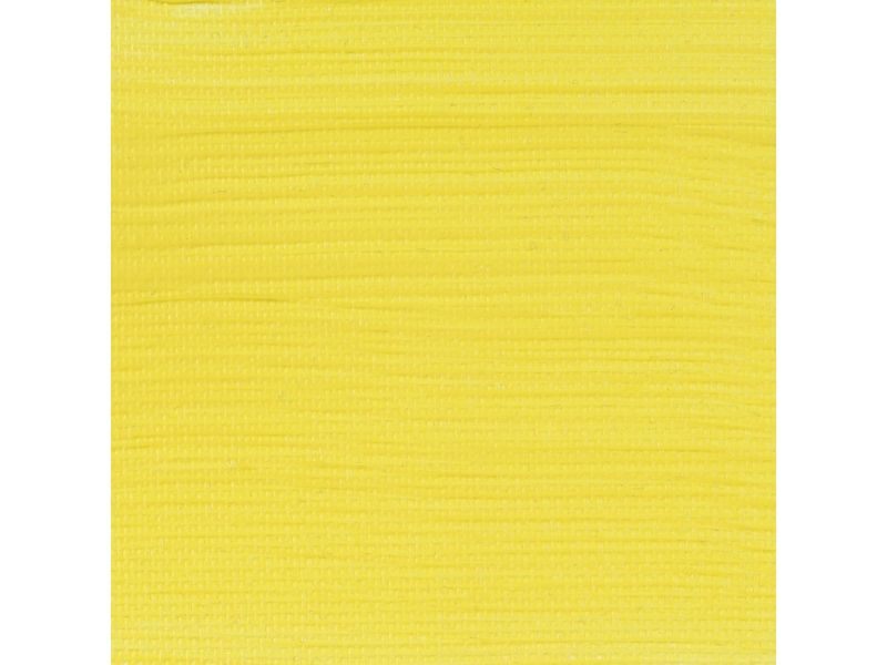 Rembrandt akrylmaling tube Azo Yellow Lemon 267