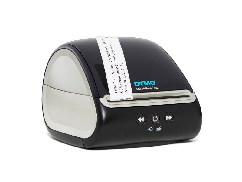 Dymo Labelwriter 5Xl