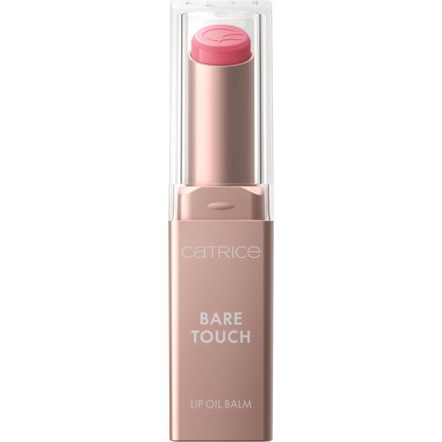 Catrice Bare Touch Lip Balm #010 3G