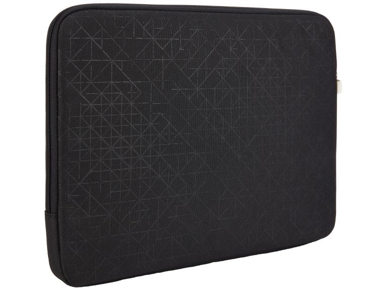 Case Logic Ibira - Hylster Til Notebook - 11" - Sort