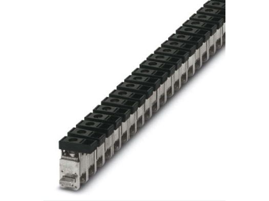 Phoenix AKG 35 BK, 14,3 mm, 27 mm, 300 V