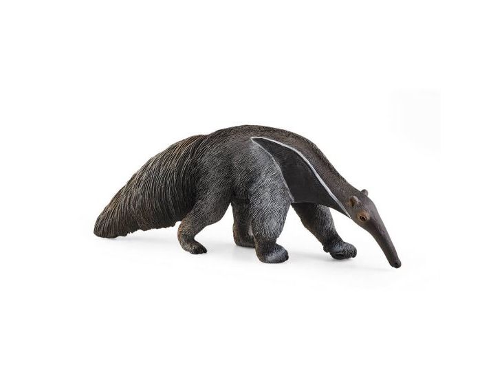 Schleich Anteater