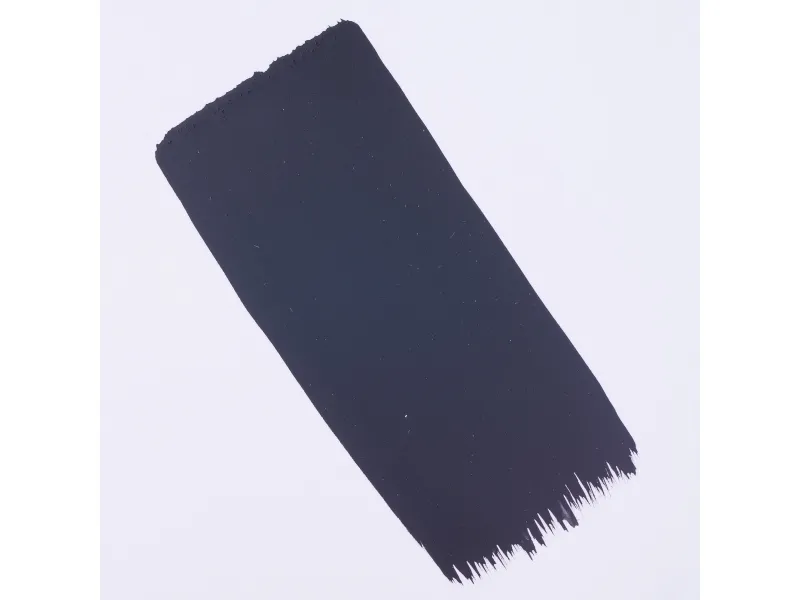 Talens Gouache Extra Fine Quality Tube Black Intenso 703 | Skola & Hobby - Konstmaterial - Gouache | GameStuff