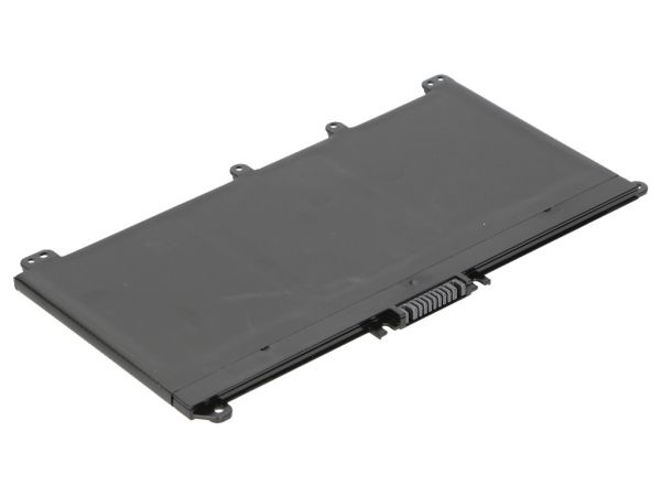 Hp – Laptop-Akku – 3 Zellen