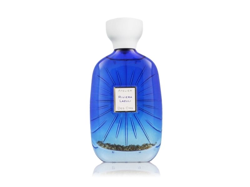 Atelier Des Ors Riviera Lazuli Eau de Parfum 100 ml