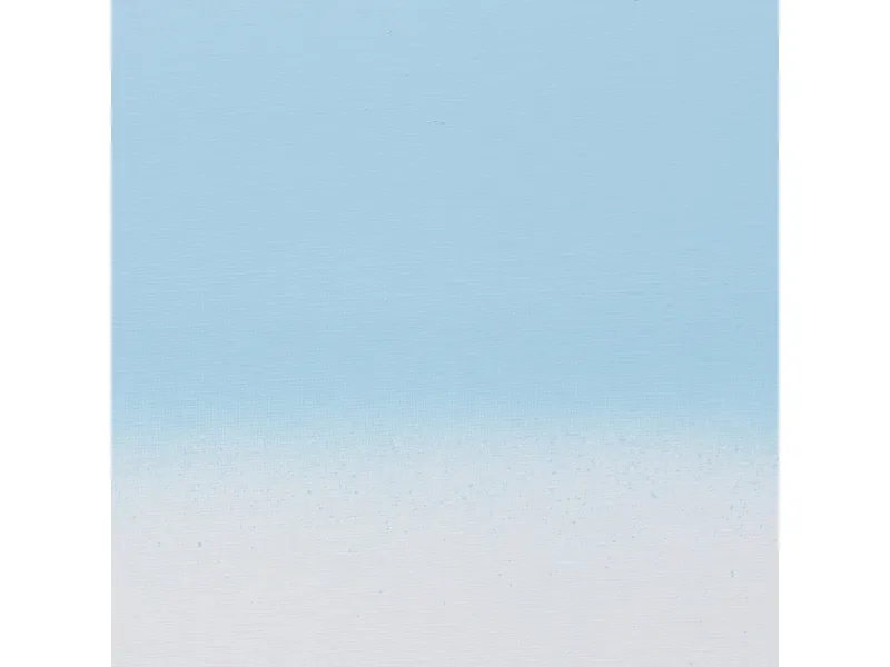 Amsterdam Spray Paint Sky Blue Light 551 | Skola & Hobby - Konstmaterial - Akrylspray | GameStuff