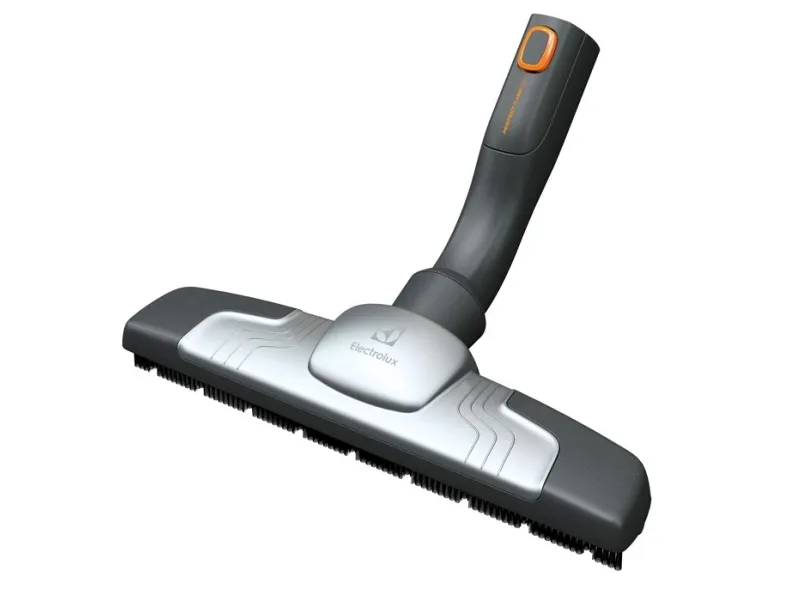 ELECTROLUX Perfect Care Silent Parketto-mundstykke 36 mm oval 9001677922 Modsvarer: N/A