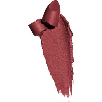 Maybelline Szminka Matowa Color Sensational Powder Matte 05 Cruel Ruby