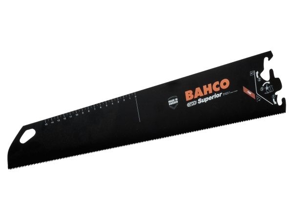 Bahco Ex-20-Xt11-C, 360 G