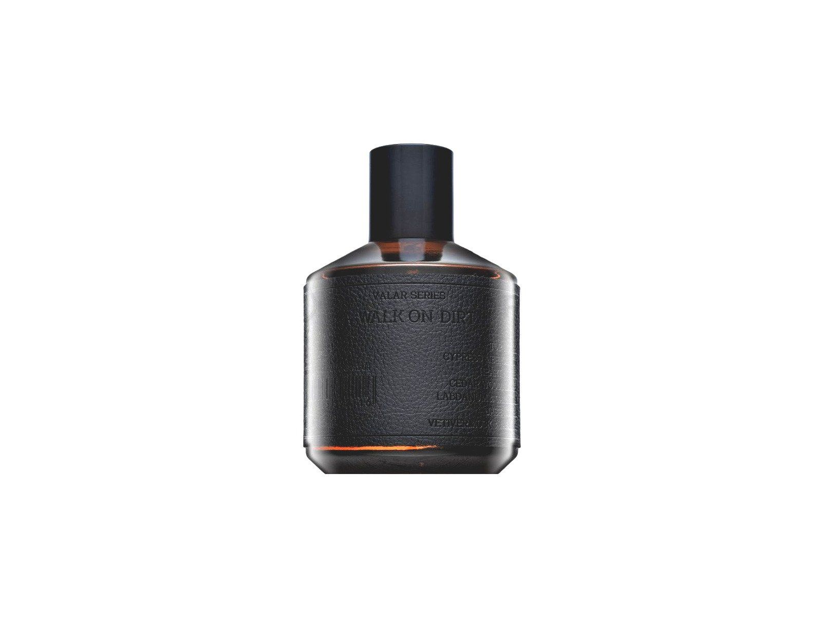 Paris Corner - Emir A Walk On Dirt Edp U 100 Ml