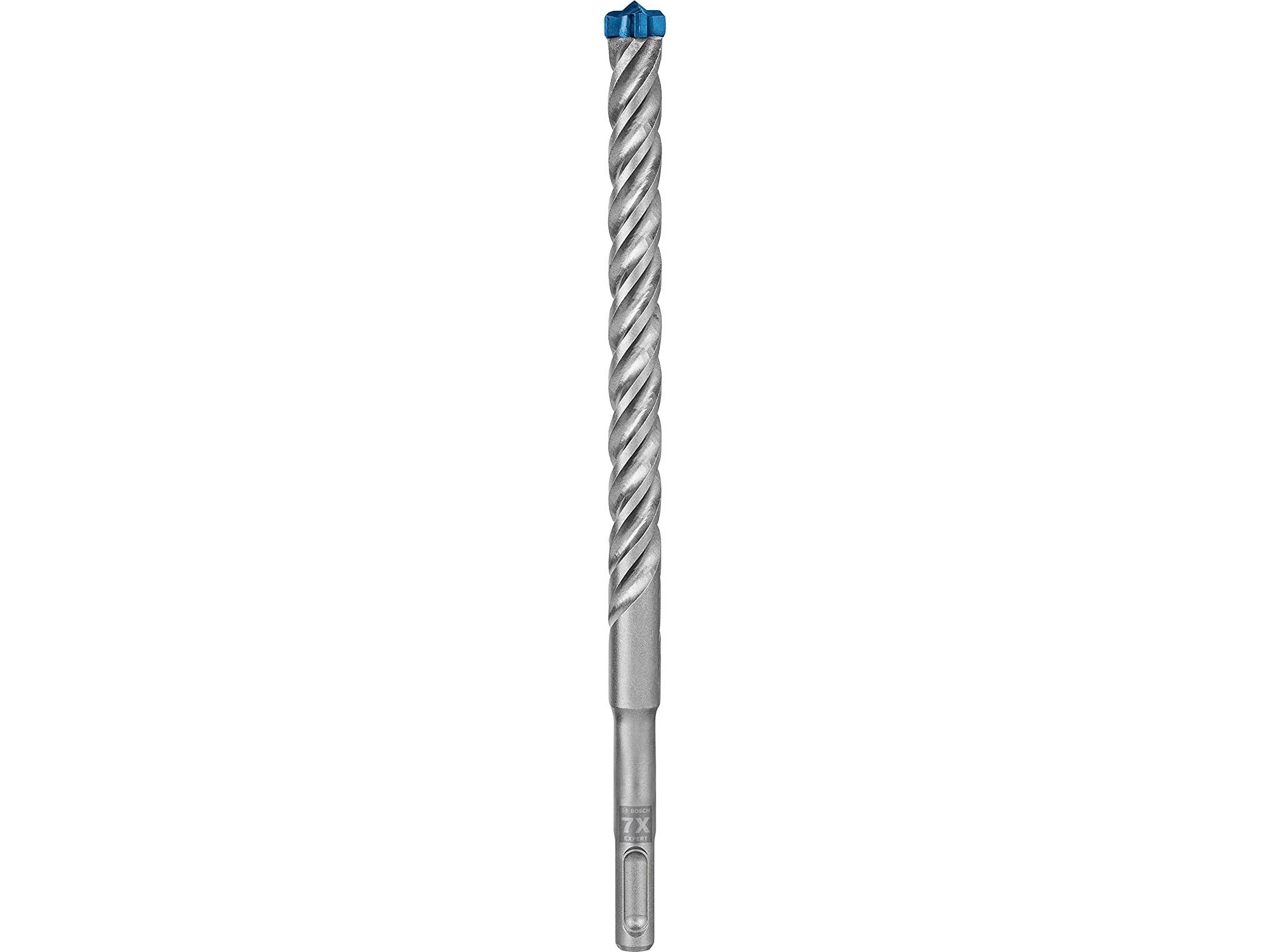 Bosch 2 608 900 120, Rotationshammer, Hammer Drill Bit, 1,4 Cm, 215 Mm, Beton, Stein, 15 Cm