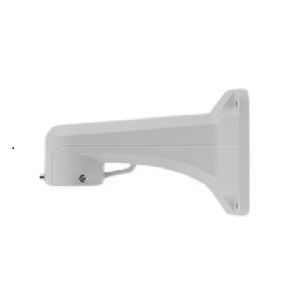 Ernitec 0070-11833, Montage, 400 G, 140 Mm, 110 Mm, 220 Mm, 460 G