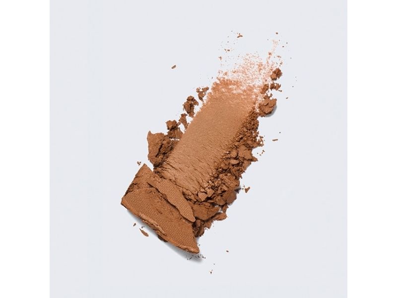 Estée Lauder Bronze Goddess Powder Bronzer (03 Medium Deep) 21 G