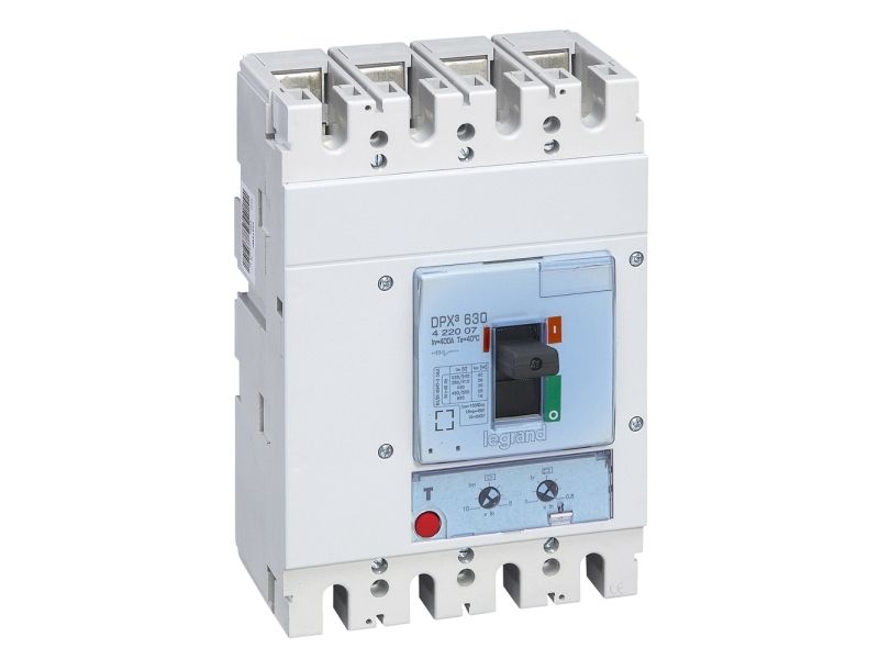 Legrand 422007
