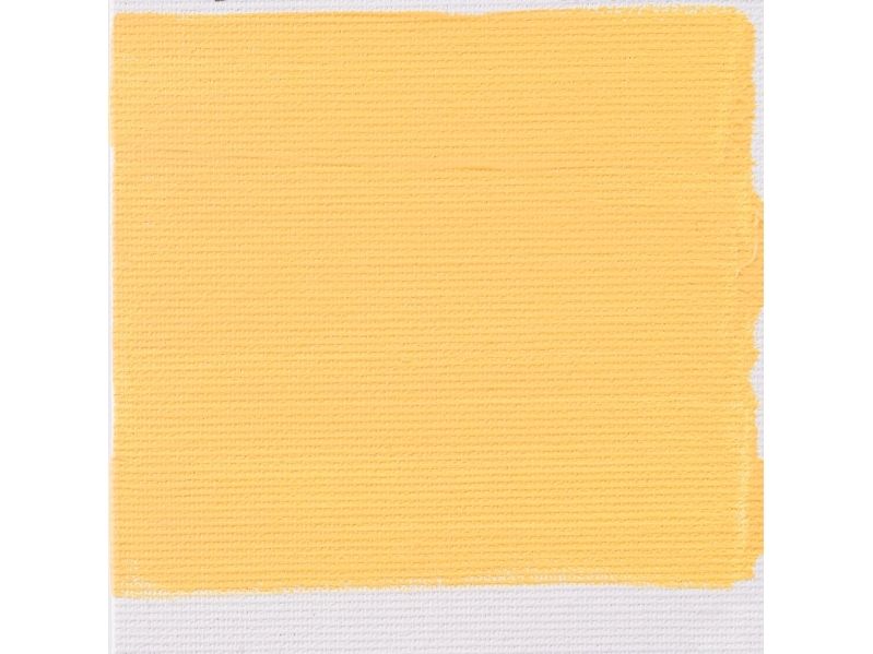 Van Gogh Acrylfarbe Tube Naples Yellow Deep 223