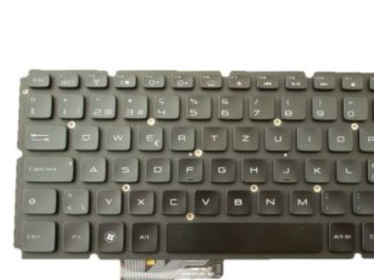 Dell 0Yp4v, Tastatur, Dell, Xps L521x, 421X