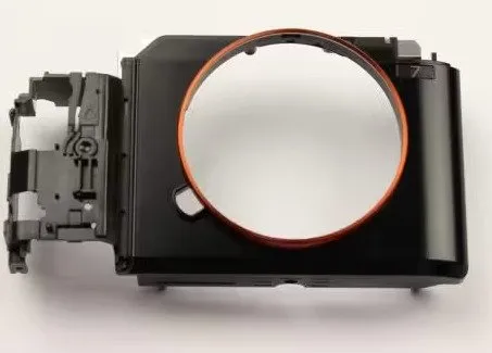 Sony COVER ASSY, FRONT (778) | Datortillbehör - Övriga datortillbehör - Reservdelar | GameStuff